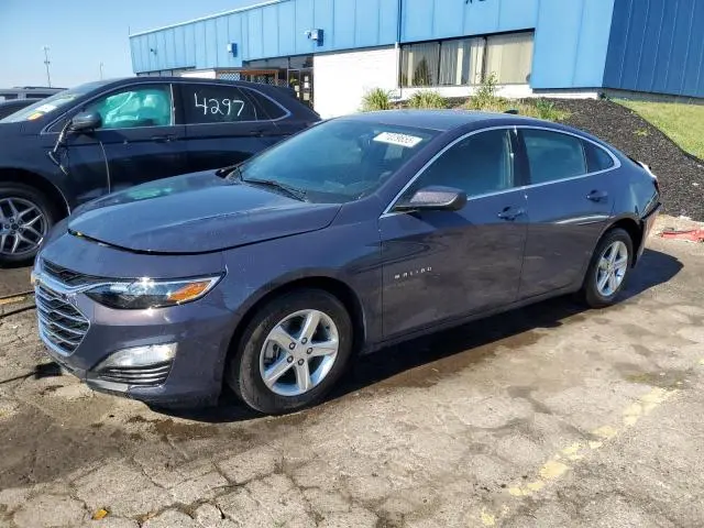 1G1ZB5ST5SF103588