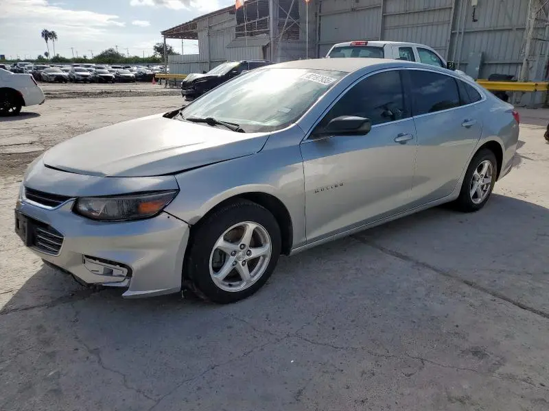 1G1ZB5ST6GF182132