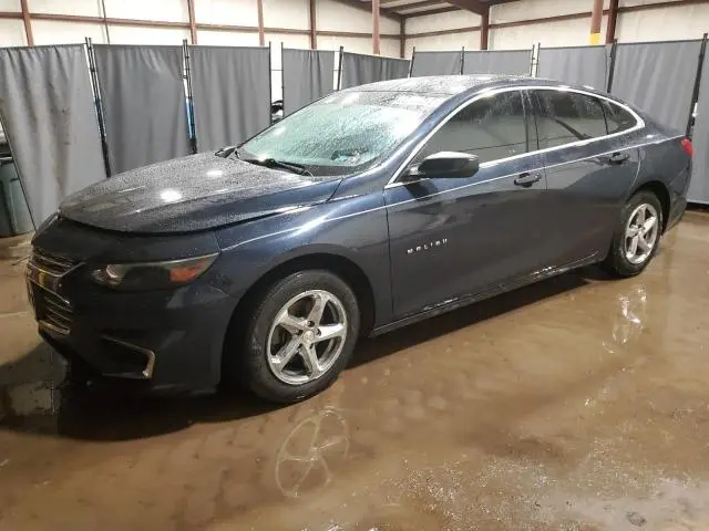 1G1ZB5ST6GF183345