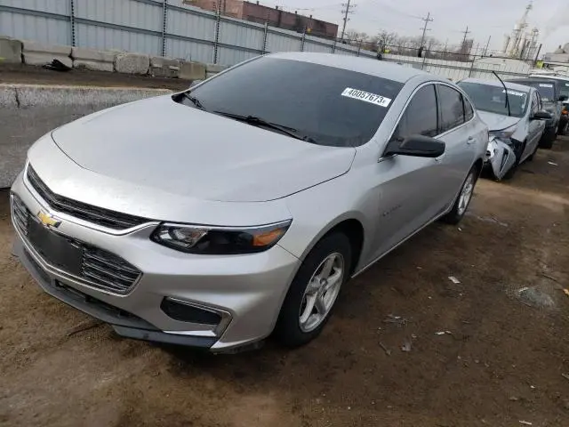 1G1ZB5ST6GF185015