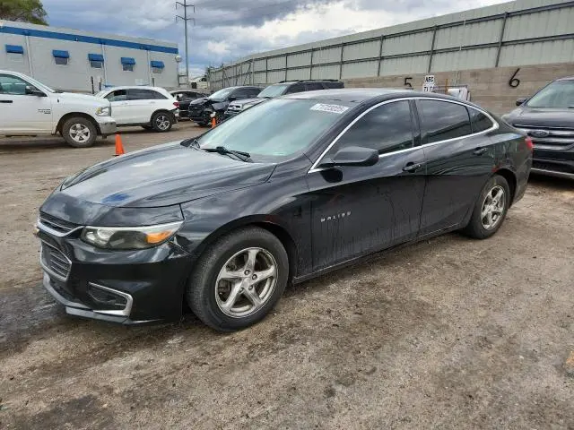 1G1ZB5ST6GF185693