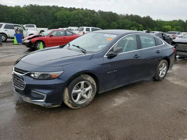 1G1ZB5ST6GF194880
