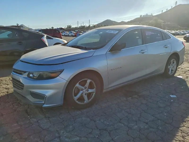1G1ZB5ST6GF202024
