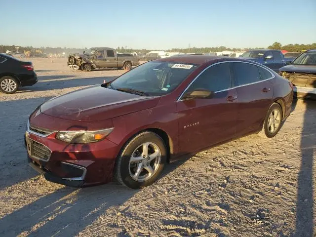 1G1ZB5ST6GF210298