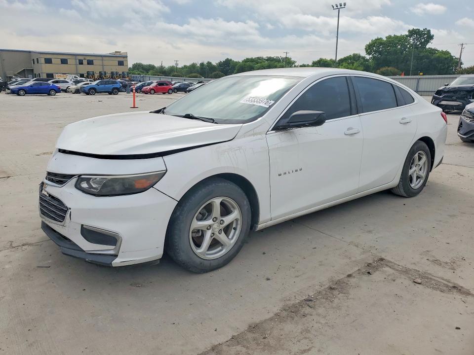 1G1ZB5ST6GF215713