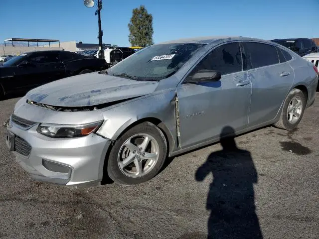 1G1ZB5ST6GF216120