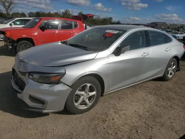 1G1ZB5ST6GF230079