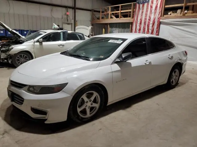 1G1ZB5ST6GF241292