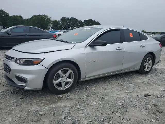 1G1ZB5ST6GF251126