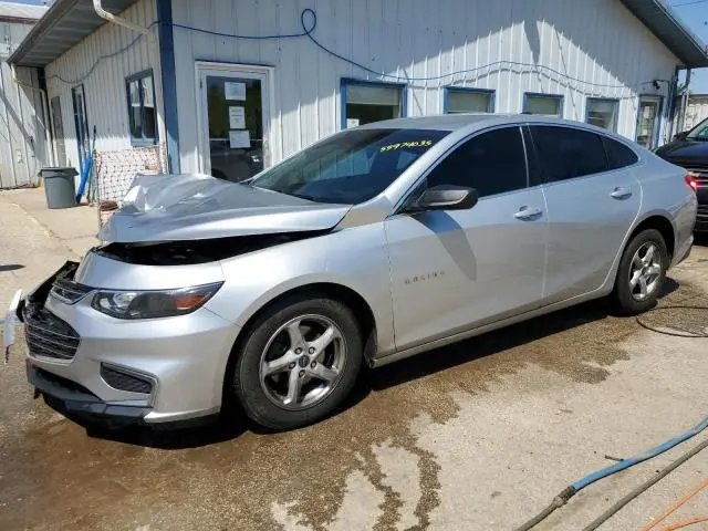 1G1ZB5ST6GF280626