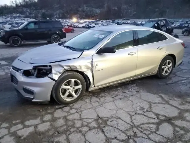 1G1ZB5ST6GF285664