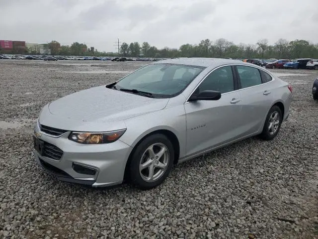 1G1ZB5ST6GF290413