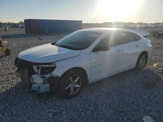 1G1ZB5ST6GF303094
