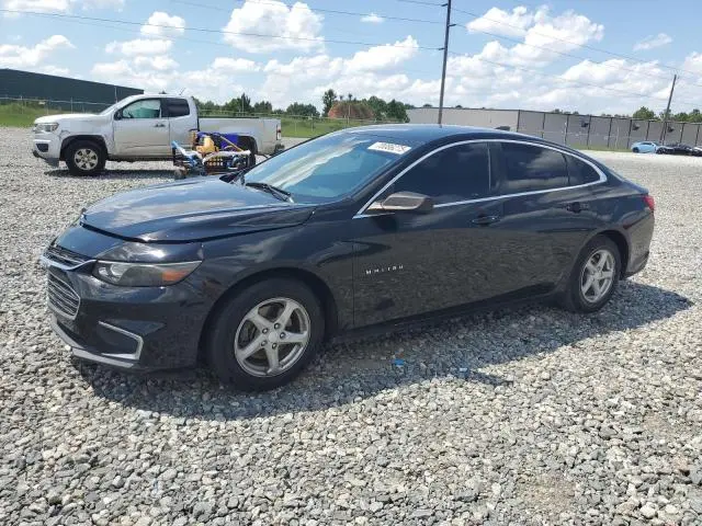 1G1ZB5ST6GF309221
