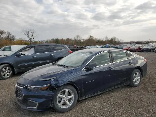1G1ZB5ST6GF317402