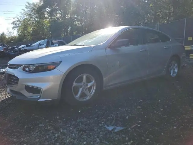 1G1ZB5ST6GF322082