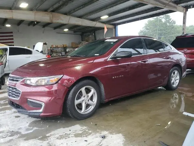 1G1ZB5ST6GF327055