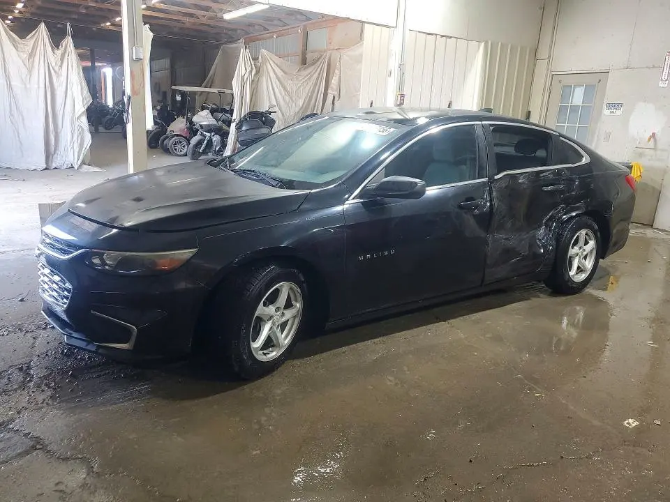1G1ZB5ST6GF334250