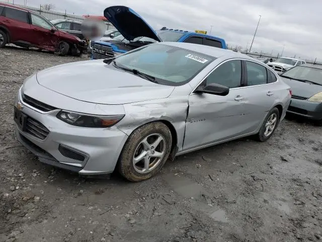 1G1ZB5ST6GF335883