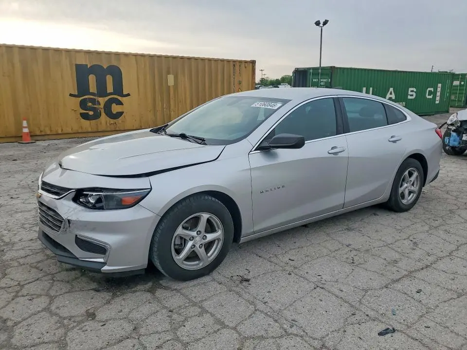 1G1ZB5ST6GF348858