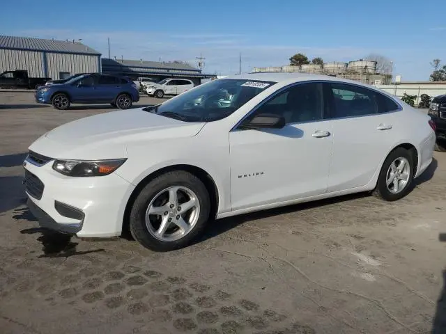 1G1ZB5ST6GF351520