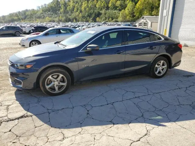 1G1ZB5ST6GF351761