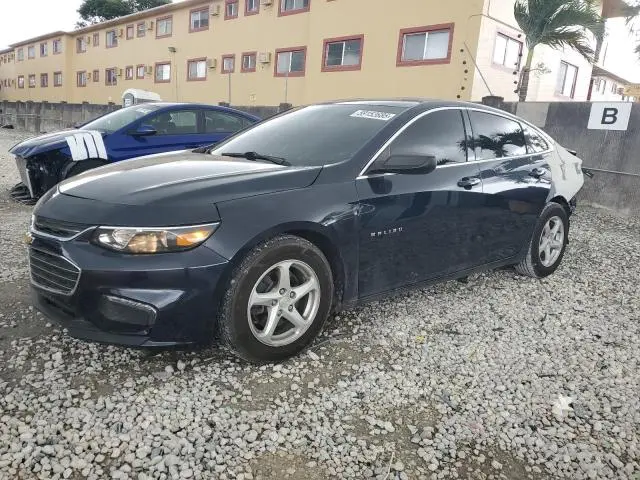 1G1ZB5ST6HF102586