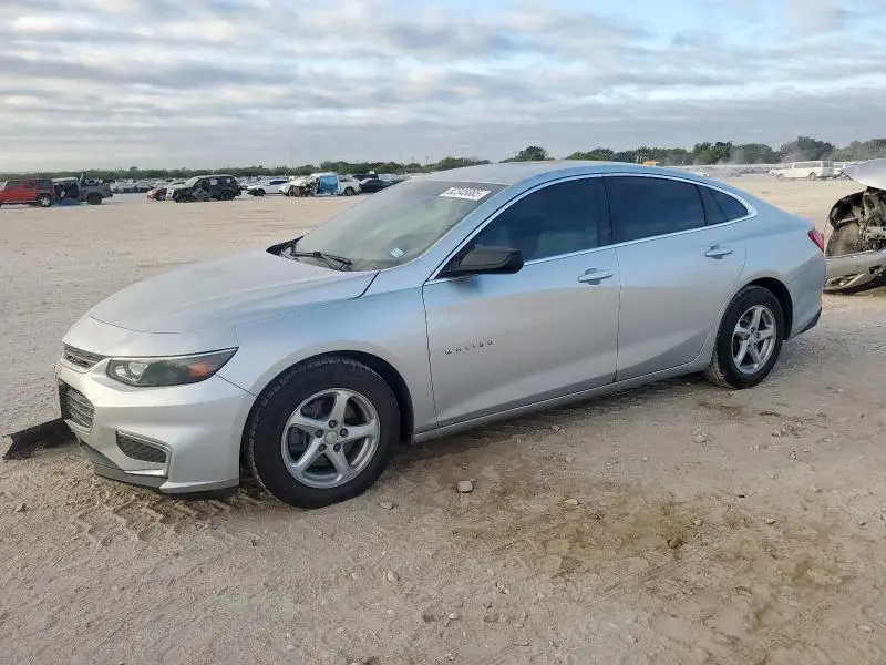 1G1ZB5ST6HF125379