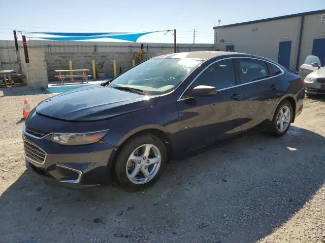 1G1ZB5ST6HF135393