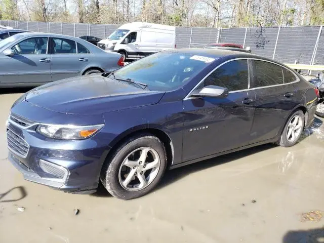 1G1ZB5ST6HF135765