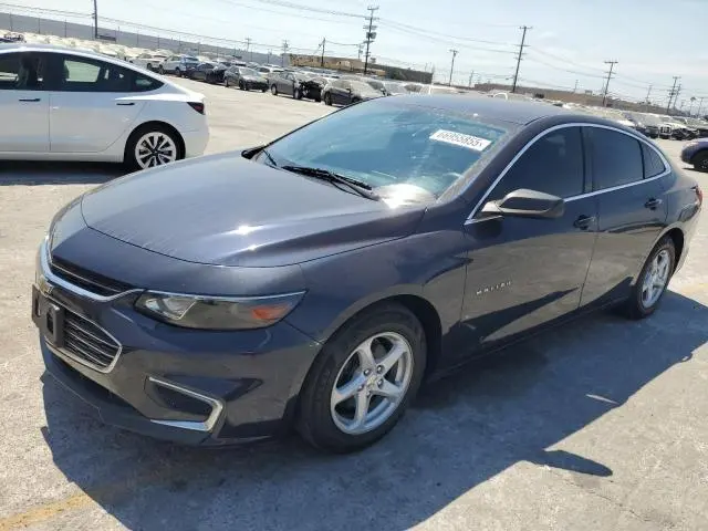 1G1ZB5ST6HF139475