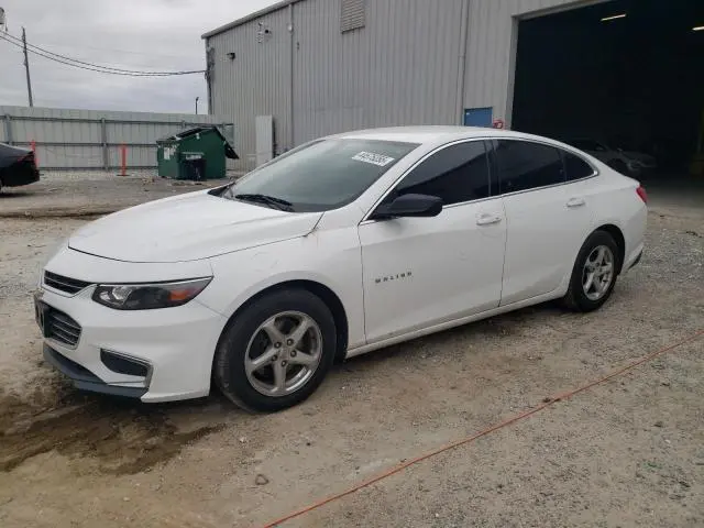 1G1ZB5ST6HF145258