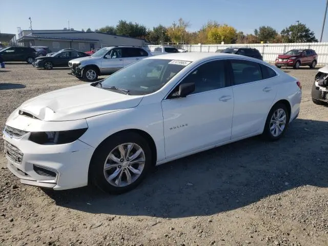 1G1ZB5ST6HF154140