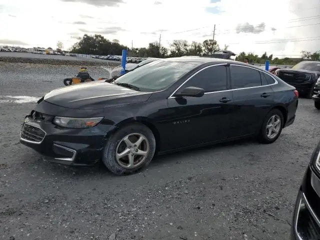 1G1ZB5ST6HF157331