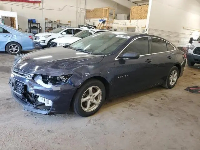 1G1ZB5ST6HF158219