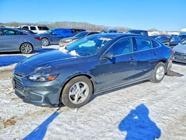 1G1ZB5ST6HF166711