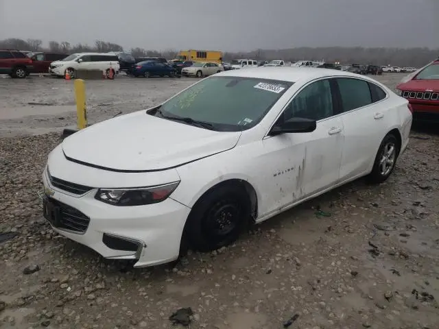 1G1ZB5ST6HF168572