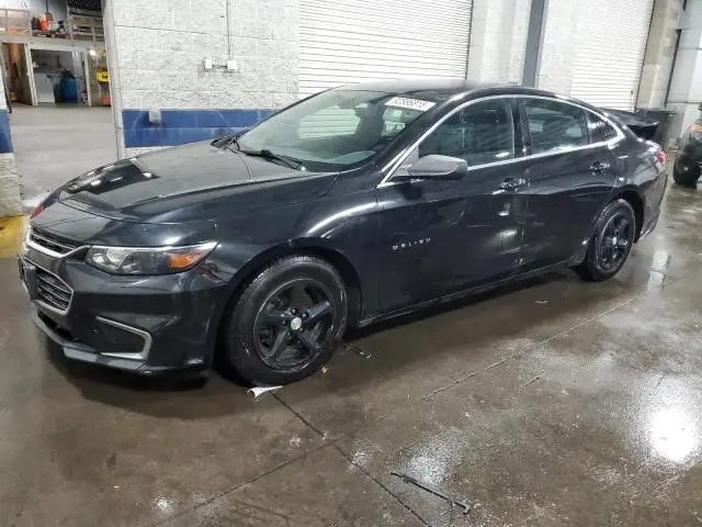 1G1ZB5ST6HF174520