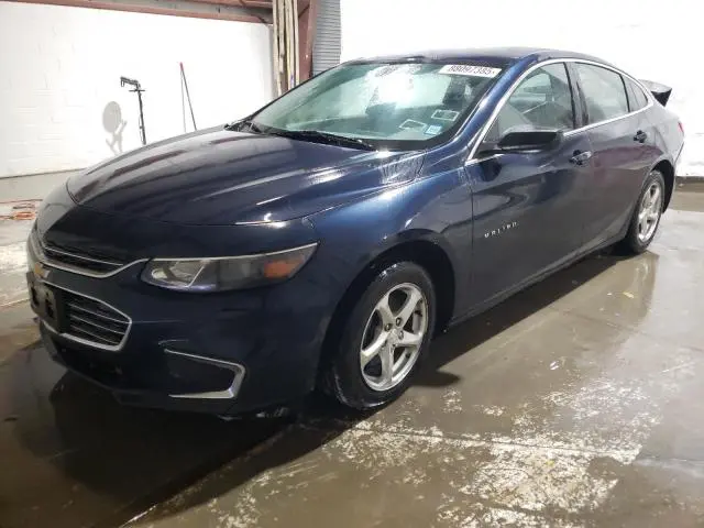 1G1ZB5ST6HF175991