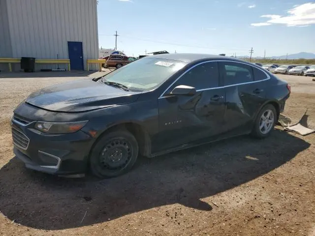 1G1ZB5ST6HF192449