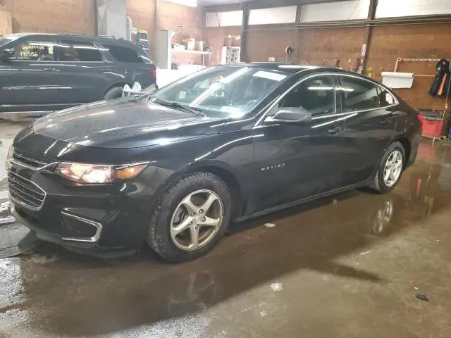 1G1ZB5ST6HF201036