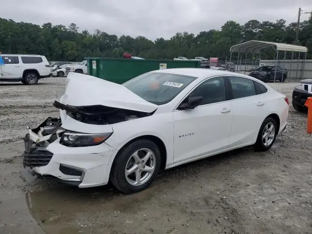 1G1ZB5ST6HF201408