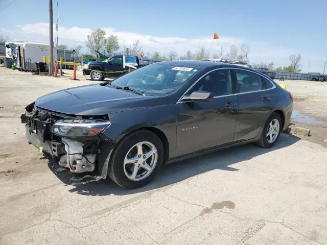 1G1ZB5ST6HF202848