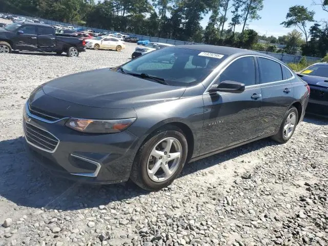 1G1ZB5ST6HF203501