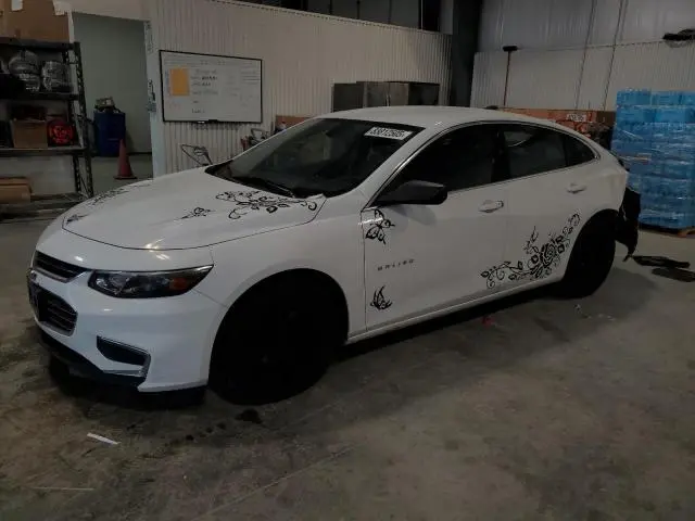 1G1ZB5ST6HF204812