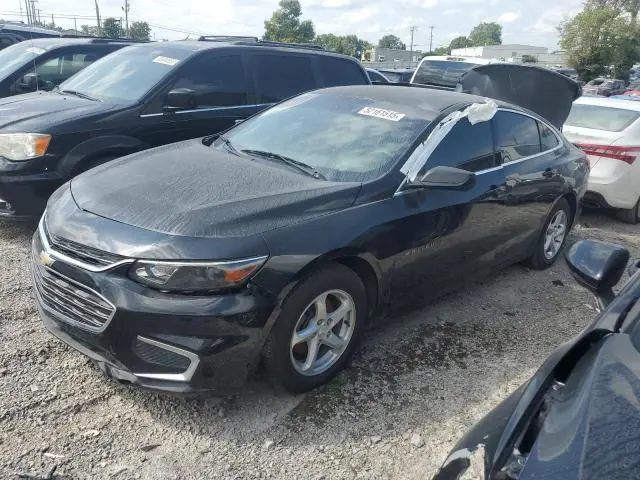 1G1ZB5ST6HF214045