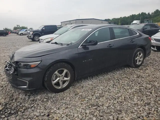 1G1ZB5ST6HF222114