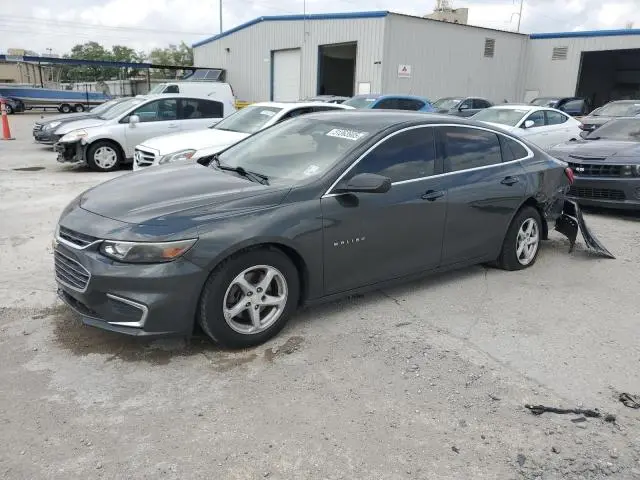 1G1ZB5ST6HF226793