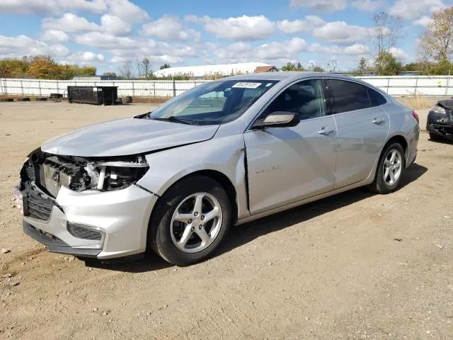 1G1ZB5ST6HF245022