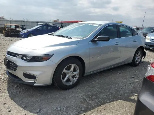 1G1ZB5ST6HF249877